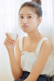 AI换脸